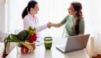 Integrative and Holistic Nursing Approaches