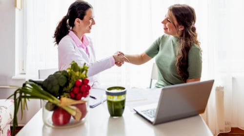 Integrative and Holistic Nursing Approaches