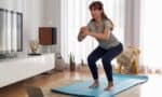 Maximizing PT Outcomes with Home Exercise Programs