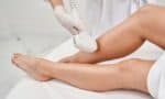Fundamentals of Laser Hair Removal
