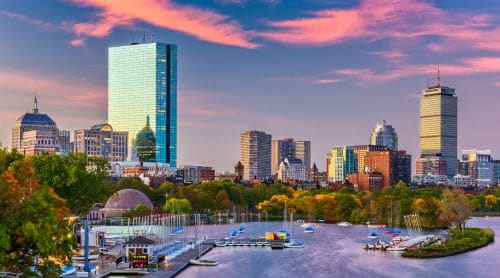 Massachusetts Nursing CE Checklist 