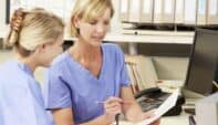Advanced Practice Provider and More: Exploring Nursing Career Options 