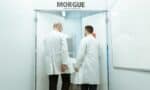 Preparing New Embalmers