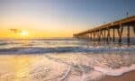 North Carolina Nursing CE Checklist