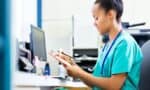 Upskilling and Lifelong Learning for Nurses