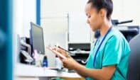 Upskilling and Lifelong Learning for Nurses