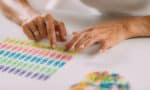 Obsessive Compulsive Disorder: Signs, Symptoms and Treatment