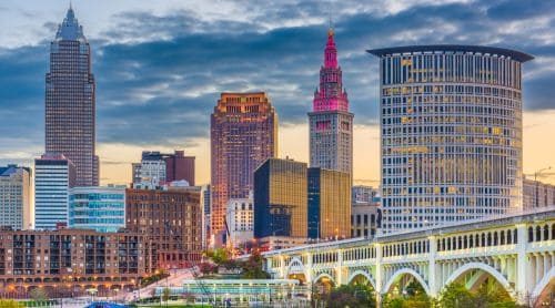 Ohio Nursing CE Checklist 