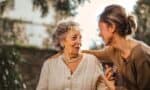 Mental Health Care for Older Adults: The Pharmacist’s Role 