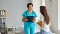 Patient-Centered Care and Cultural Competence