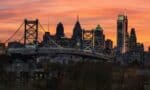 Pennsylvania Nursing CE Checklist 