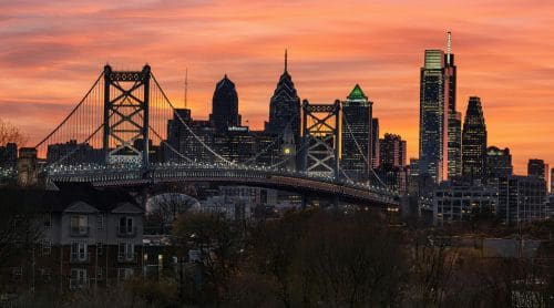 Pennsylvania Nursing CE Checklist 