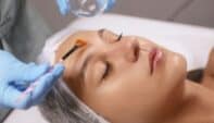 Salon Safety: Best Practices for Chemical Use