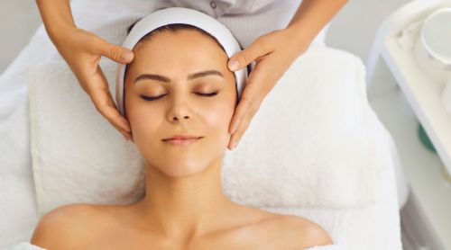 Cultural Sensitivity in Massage Therapy