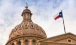 Texas Nursing CE Checklist 