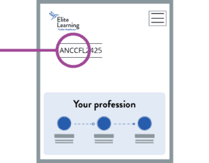 Book-to-Test - Elite Learning