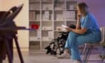 10 Nurse Tips for Surviving the Evening Shift 