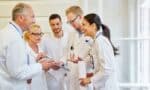 10 Things Only Healthcare Professionals Will Understand