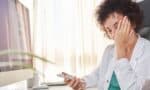 10 Common Healthcare Phrases (And What They Really Mean)