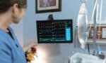 10 Nurse Tips for Surviving Mixed Rotations 