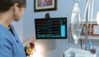 10 Nurse Tips for Surviving Mixed Rotations 