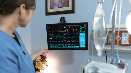 10 Nurse Tips for Surviving Mixed Rotations 
