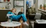 10 Nurse Tips for Surviving the Night Shift