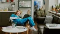 10 Nurse Tips for Surviving the Night Shift