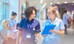 🩺 Your Ultimate Nursing CE Requirements Checklist (Nurse-Approved, Humor-Infused)