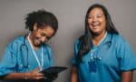 10 Frustrations Only Nurses Will Get