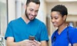 A Brief (and Incomplete) Guide to Nursing Jargon