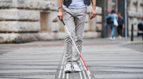 What OTs Should Know About Durable Medical and Adaptive Equipment 