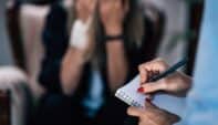 Applying CBT Techniques for Generalized Anxiety Disorder