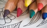 How Brain Games Keep Your Mind Sharp (And Lower the Risk of Burnout)
