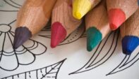 How Brain Games Keep Your Mind Sharp (And Lower the Risk of Burnout)