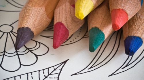 How Brain Games Keep Your Mind Sharp (And Lower the Risk of Burnout)