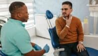 Overcoming Dental Anxiety in Adults