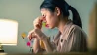 Microaggressions in Therapy Settings
