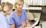 Nurses Share Their Wisdom: Advice for a Rewarding Career in Healthcare