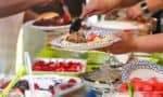 Simple Summer Recipes for Busy Nurses 