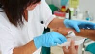 Skin and Wound Care: What Nurses Need to Know