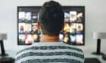 10 Medical TV Show Tropes That Make Nurses Cringe
