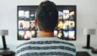 10 Medical TV Show Tropes That Make Nurses Cringe