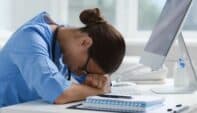 12 Struggles All Nurses Face When Starting Their Careers