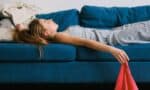 ‘Nurse Tired’ Is Real: 7 Ways to Recover on Your Days Off