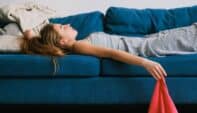 ‘Nurse Tired’ Is Real: 7 Ways to Recover on Your Days Off