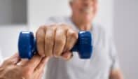Private Practice: Building a Physical Therapy Business Plan