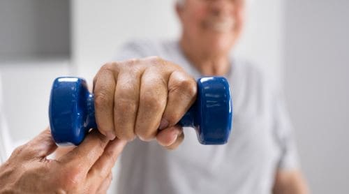 Private Practice: Building a Physical Therapy Business Plan