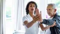 Practical Applications of Ethics in Physical Therapy