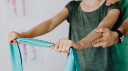 Your Florida PT License Renewal Checklist 